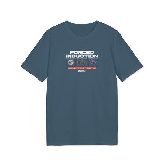 Forced Induction T-Shirt