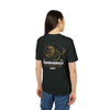 TurboBrick - The Golden Era T-Shirt