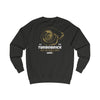 TurboBrick - The Golden Era Sweatshirt