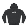 Turbo Lag Hoodie