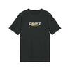 Drift Trifecta T-Shirt