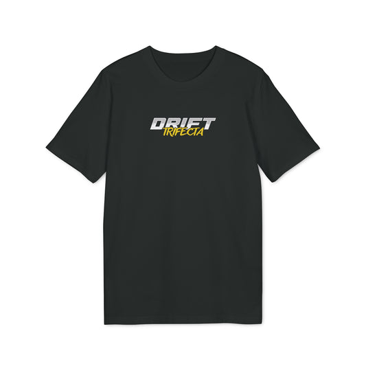 Drift Trifecta T-Shirt