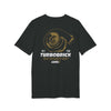 TurboBrick - The Golden Era T-Shirt