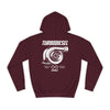 Turbodiesel - Infinity Hoodie