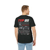 TYP 89 T-Shirt