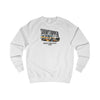 S1 E2 Showstopper Sweatshirt