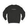 The Flying TurboBrick Sweatshirt