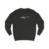 TurboBrick Silhouette Sweatshirt
