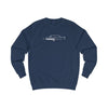 TurboBrick Silhouette Sweatshirt