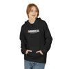 Turbodiesel - Infinity Hoodie | Plus size