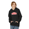 Allrad-Meister Hoodie | Plus size