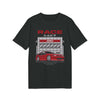 Racesilvia S12 T-Shirt