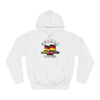 German Longroofs Hoodie | Jape's Collection