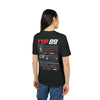 TYP 89 T-Shirt
