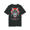 Noisemaker Mafia T-shirt