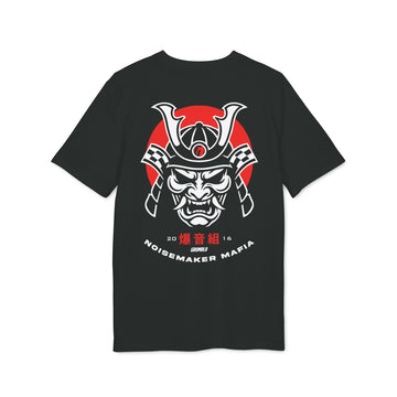 Noisemaker Mafia T-shirt
