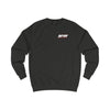 Crossplane V8 Sweatshirt