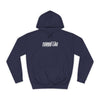 Turbo Lag Hoodie