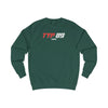 TYP 89 Sweatshirt