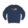 TYP 89 Sweatshirt
