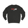 TYP 89 Sweatshirt