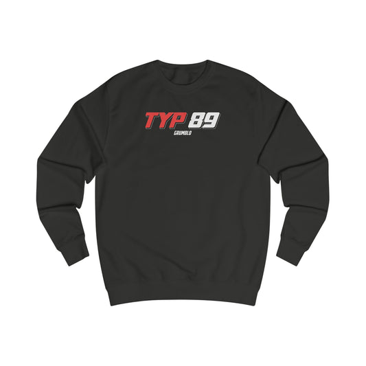 TYP 89 Sweatshirt