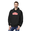 Allrad-Meister Hoodie | Plus size