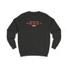 Noisemaker Mafia Sweatshirt