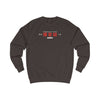 Noisemaker Mafia Sweatshirt