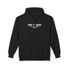Touge To Tracks - S13 Silvia Hoodie | Plus size
