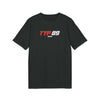TYP 89 T-Shirt