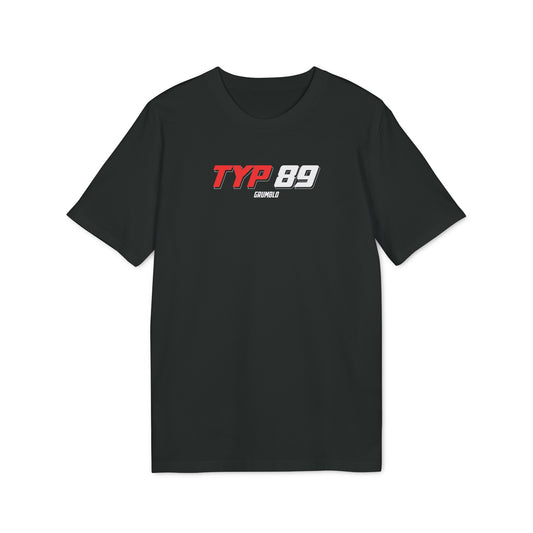 TYP 89 T-Shirt