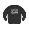Silvia S15 - The Final Form Sweatshirt