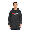 Typ 89 Hoodie