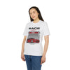 Racesilvia S12 T-Shirt