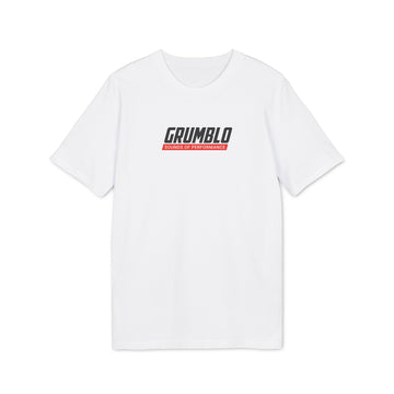 Grumblo Classic T-shirt