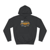 Cartoon RS4 B5 Hoodie | Jape's Collection