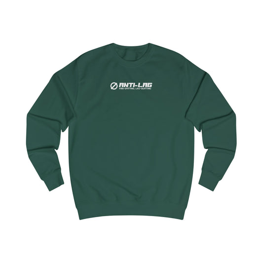 Anti-Lag Sweatshirt