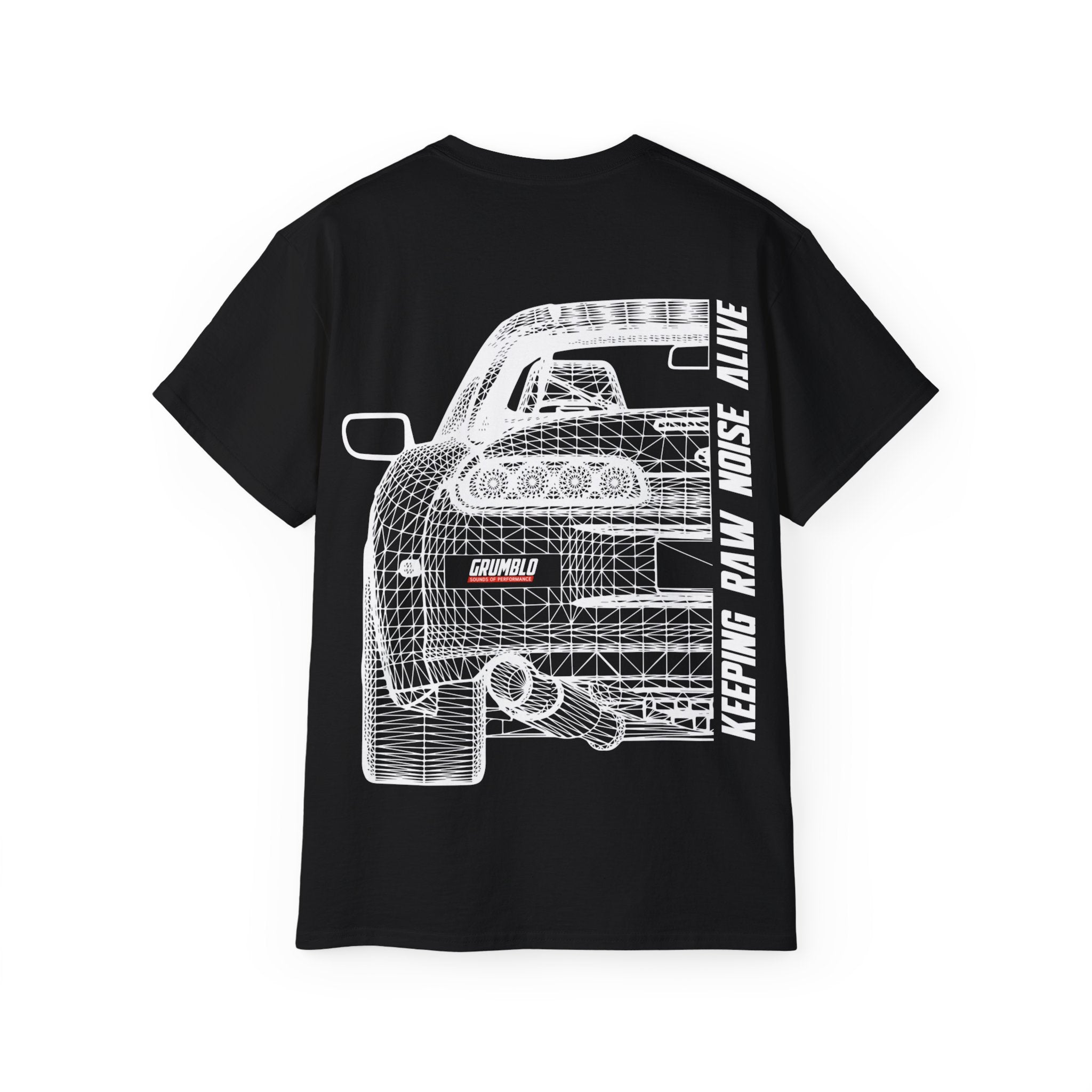 Toyota t shirts store india