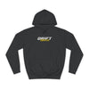 Drift Trifecta Hoodie