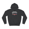 Forced Induction Hoodie