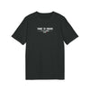 Touge To Tracks - S13 Silvia T-Shirt
