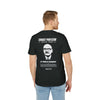Exhaust Professor T-Shirt