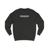 TurboBrick - The Golden Era Sweatshirt