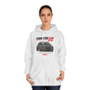 RS4 B7 V8 Hoodie | Jape's Collection