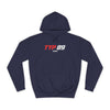 Typ 89 Hoodie