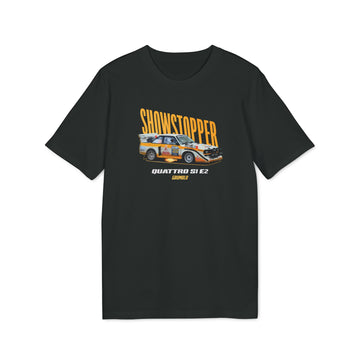 S1 E2 Showstopper T-Shirt