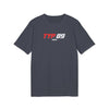 TYP 89 T-Shirt
