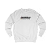 Grumblo Vintage Racing Team Sweatshirt