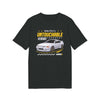 R32 GT-R - Untouchable T-shirt